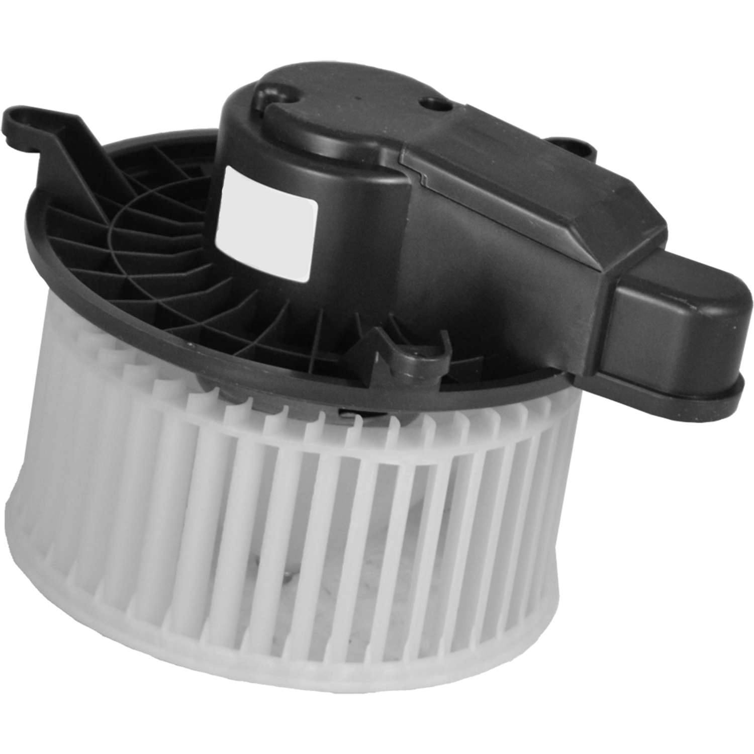 AM Blower Motor SKU GPD2311786