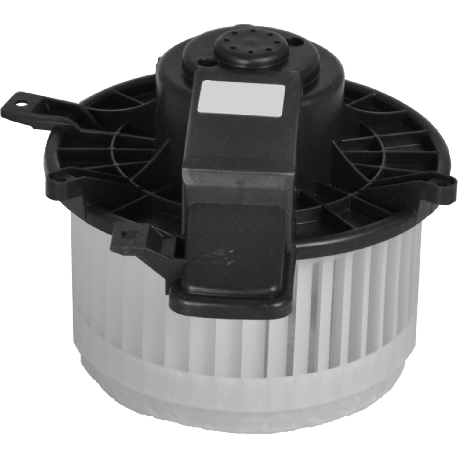 AM Blower Motor SKU GPD2311787