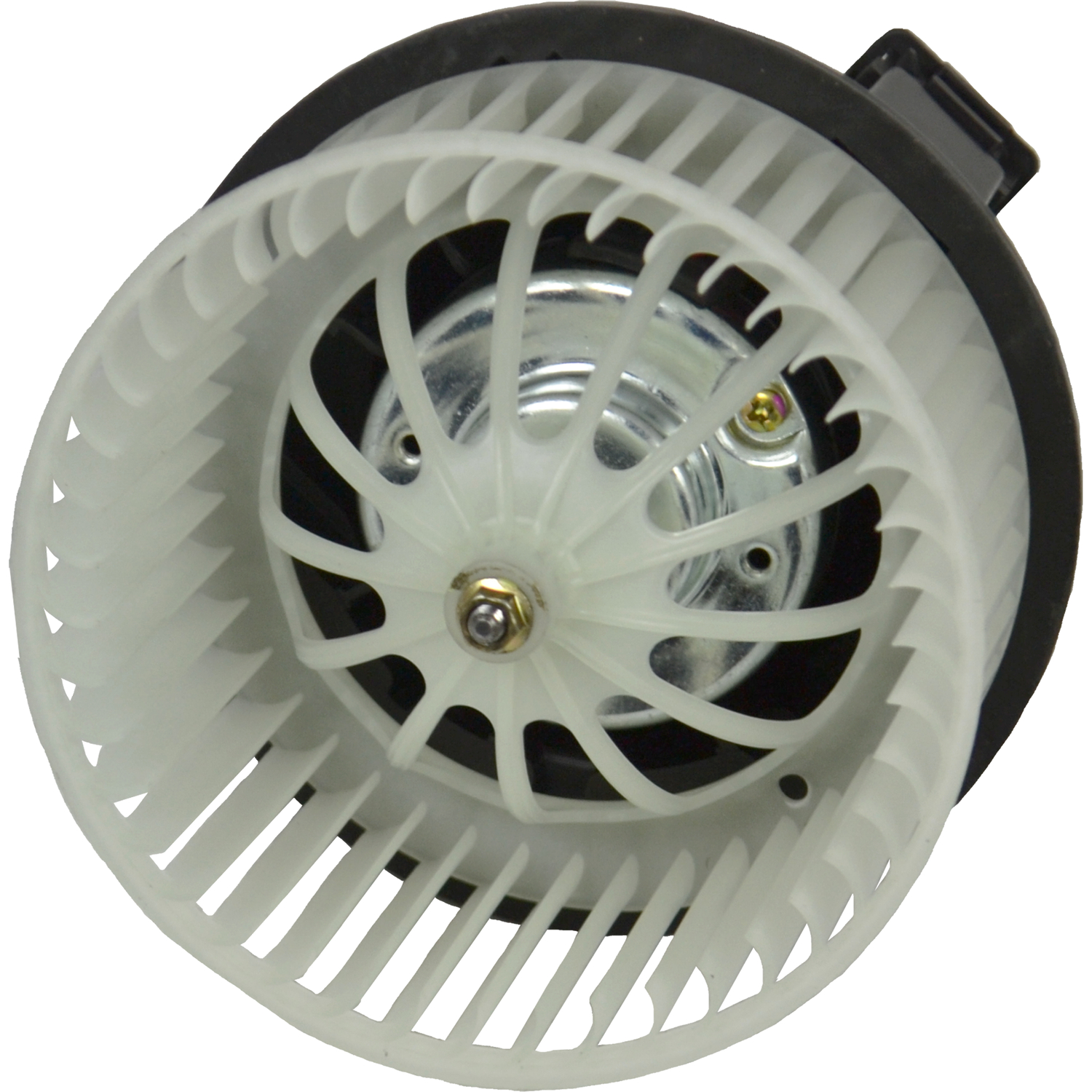 AM Blower Motor SKU GPD2311788