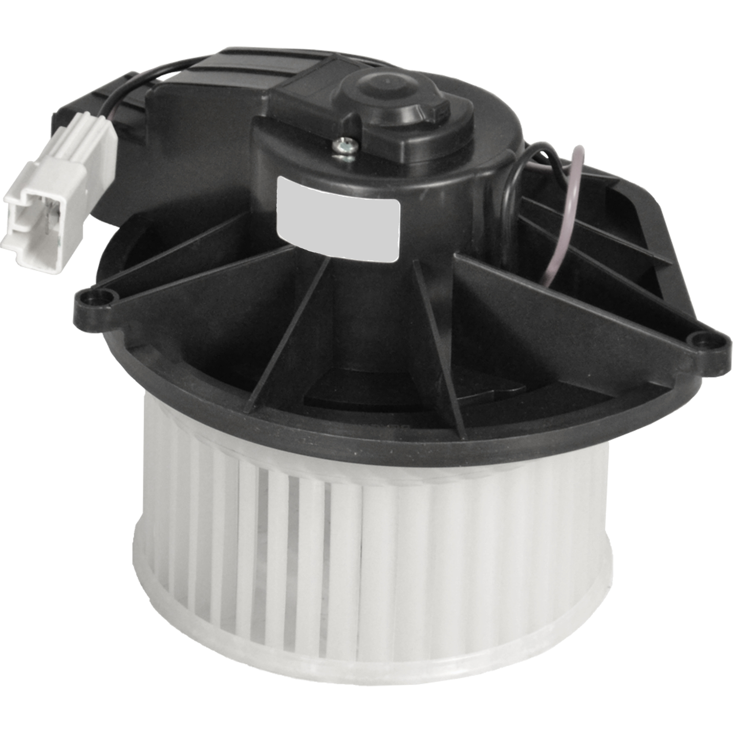 AM Blower Motor SKU GPD2311789