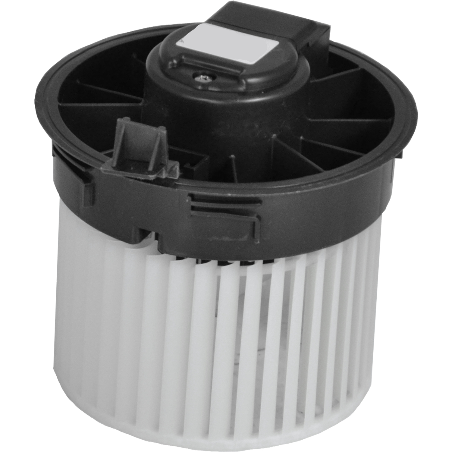 AM Blower Motor SKU GPD2311790