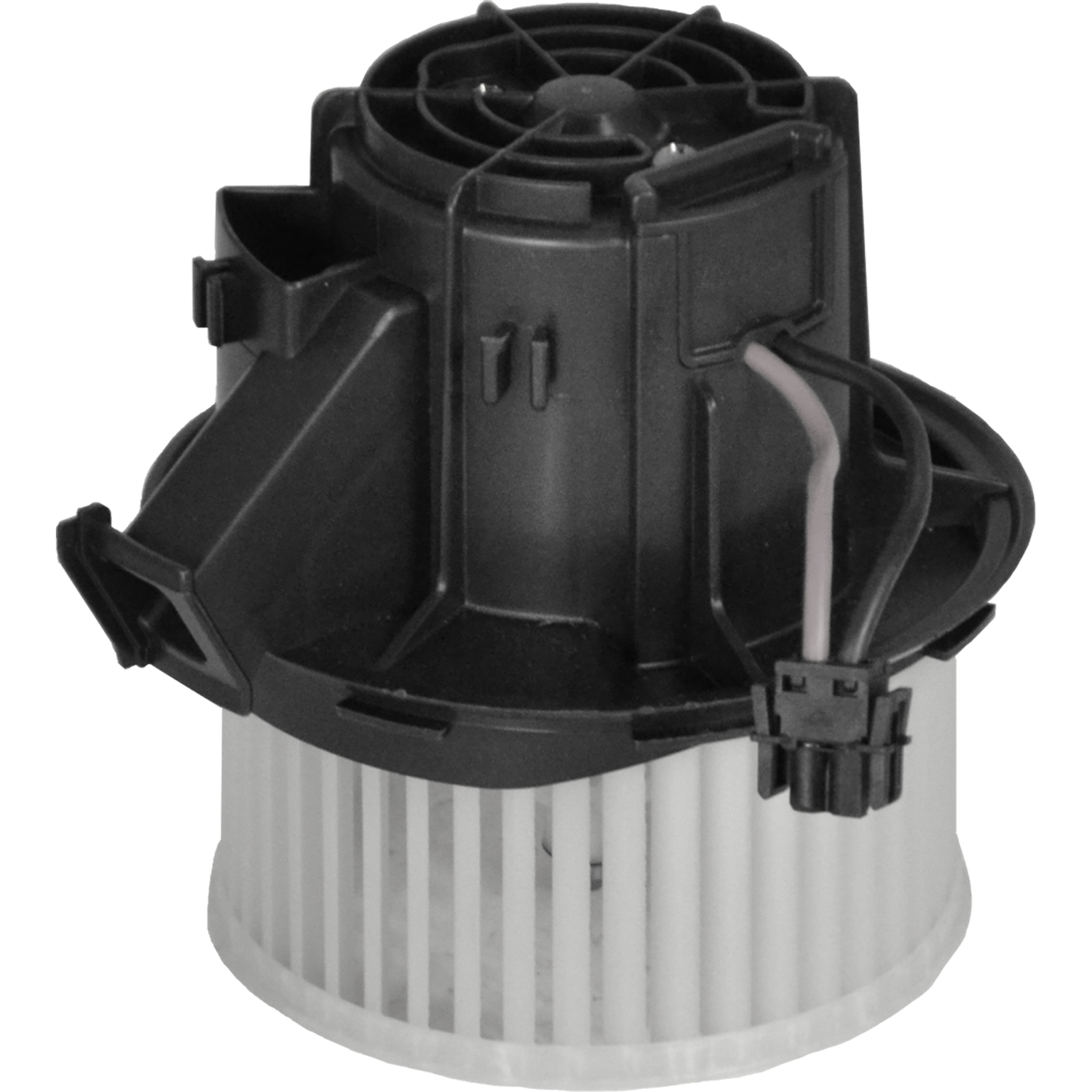 AM Blower Motor SKU GPD2311791