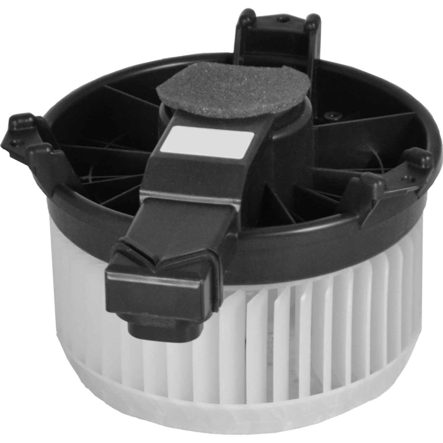 AM Blower Motor SKU GPD2311792