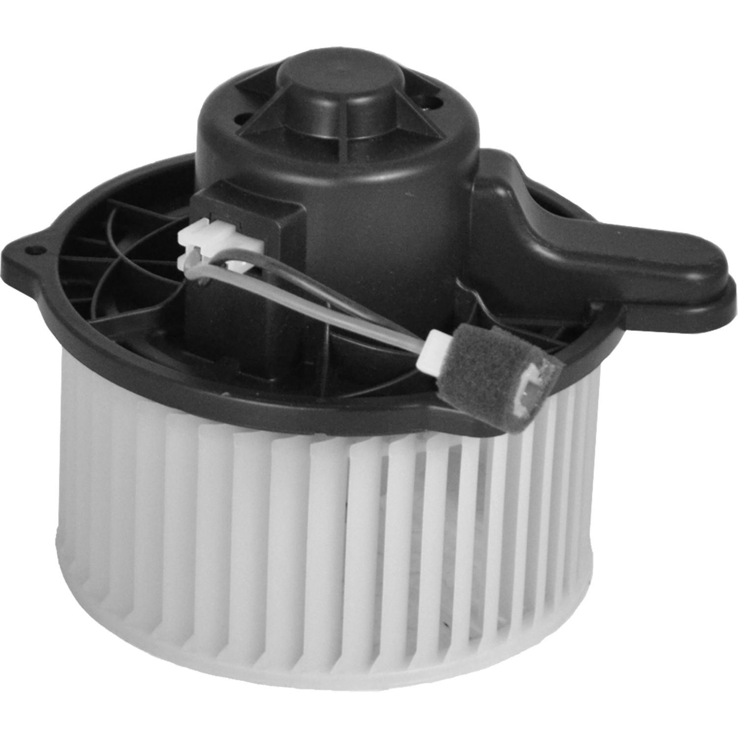 AM Blower Motor SKU GPD2311793
