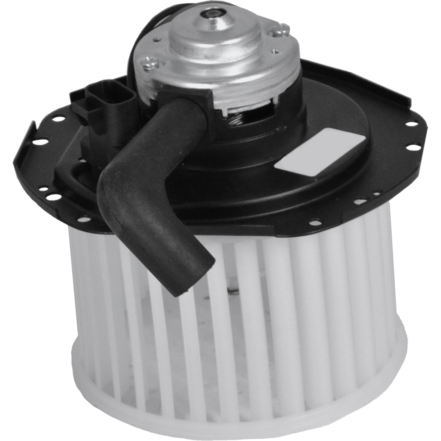 AM Blower Motor SKU GPD2311800