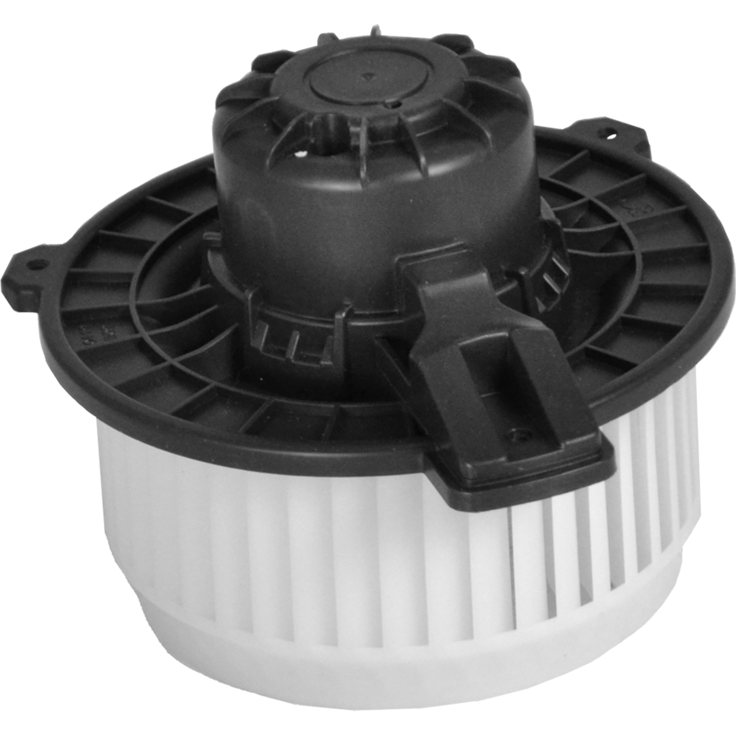 AM Blower Motor SKU GPD2311813