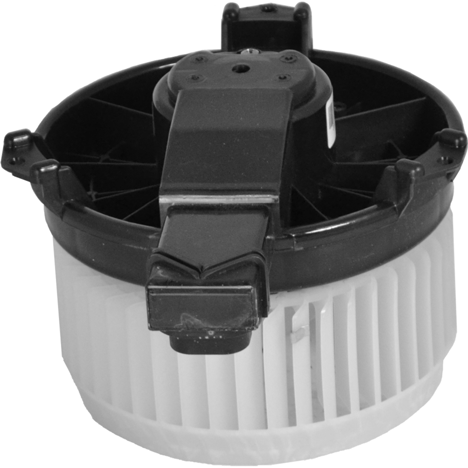 AM Blower Motor SKU GPD2311819
