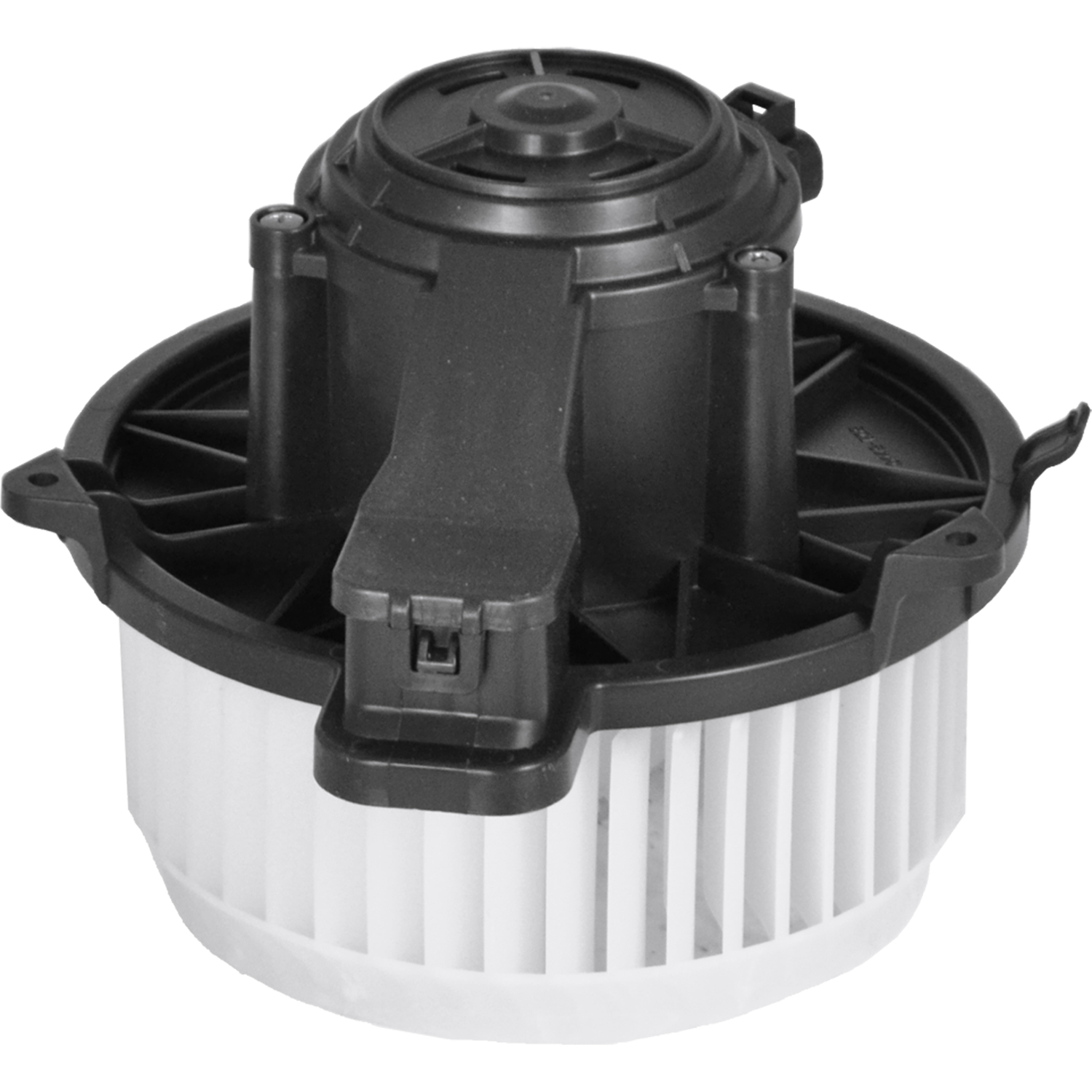 AM Blower Motor SKU GPD2311823