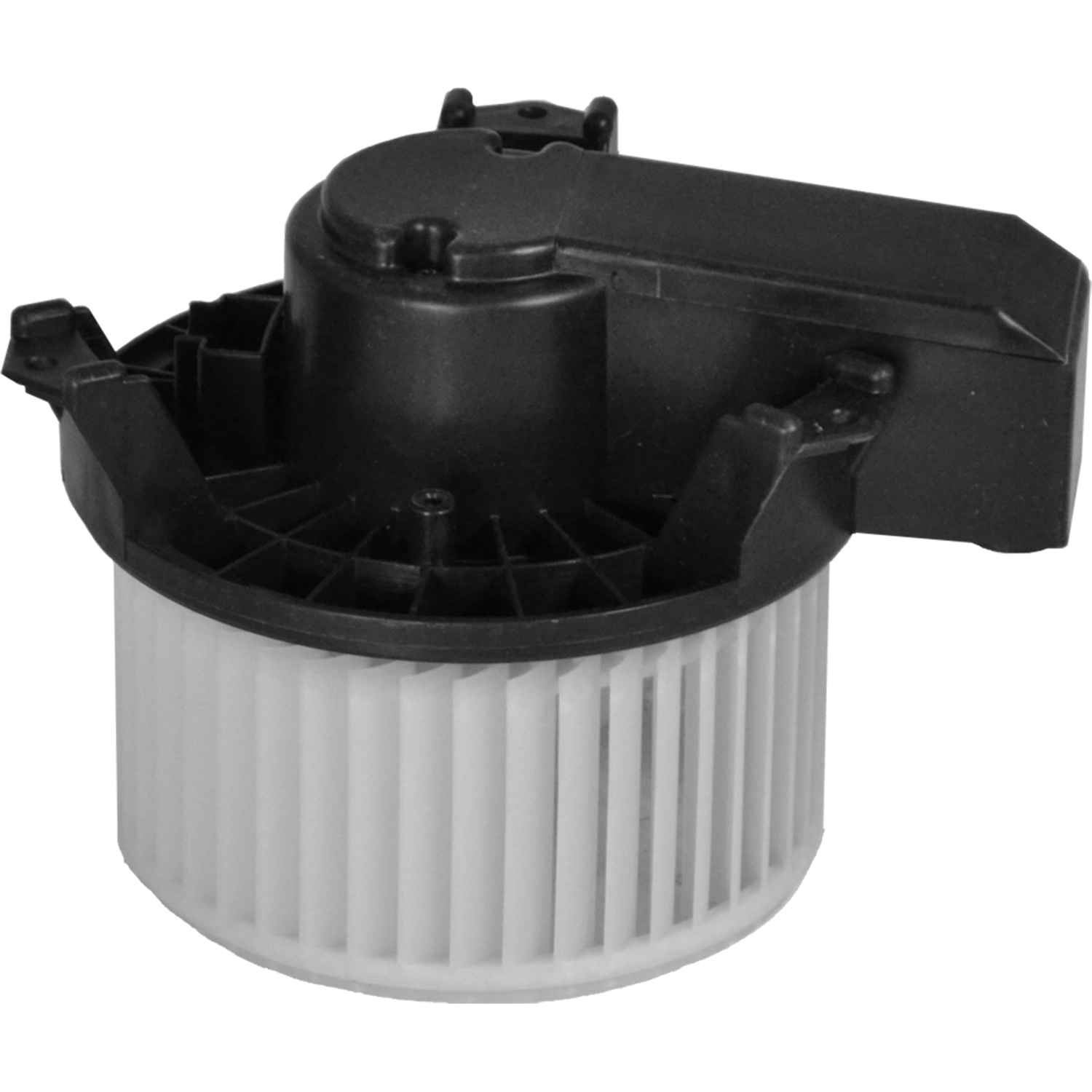 AM Blower Motor SKU GPD2311826