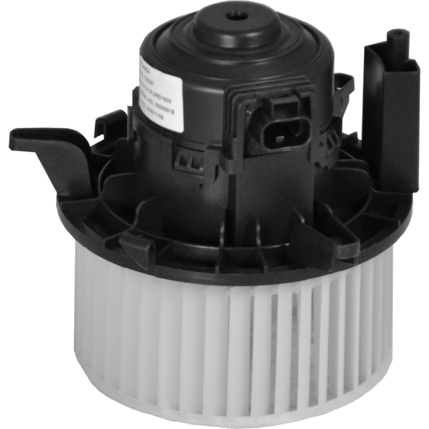 AM Blower Motor SKU GPD2311830