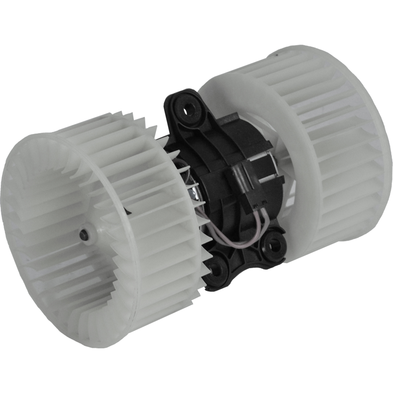 AM Blower Motor SKU GPD2311833