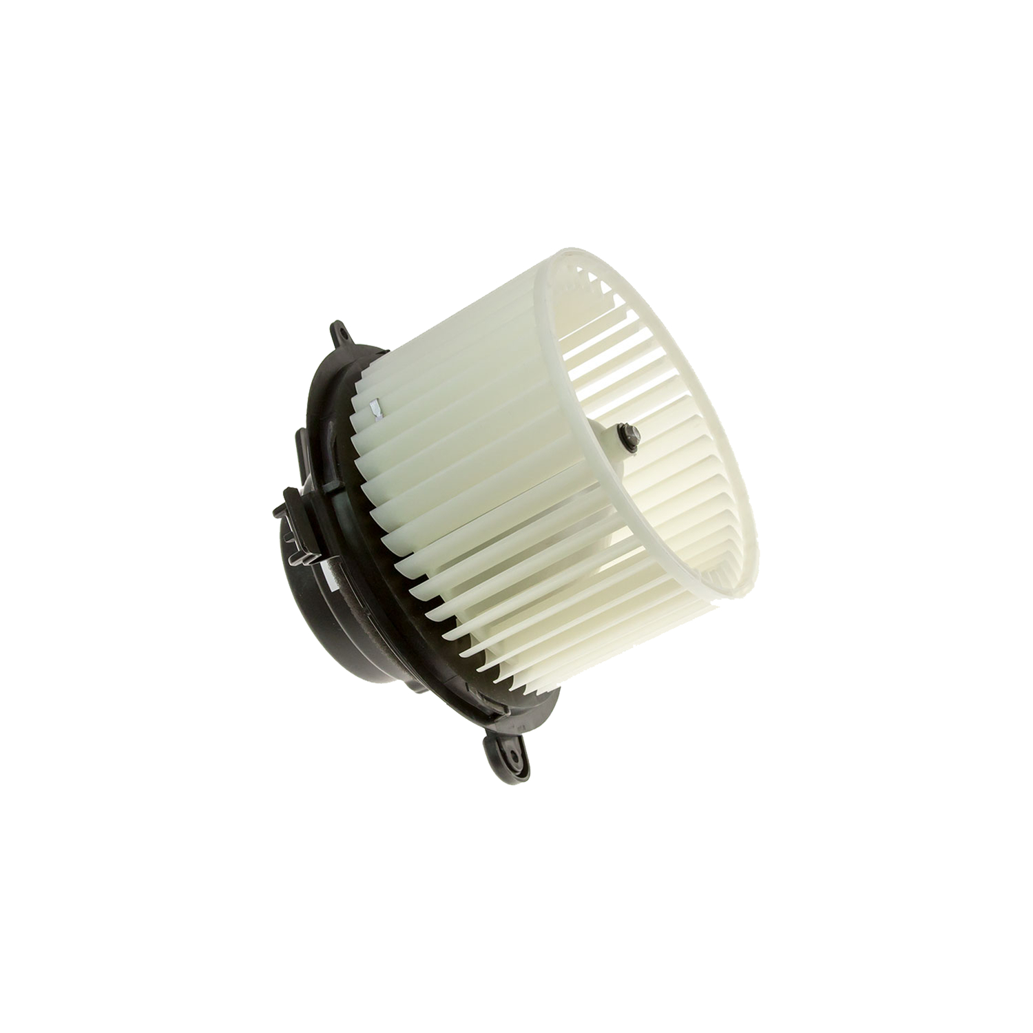 AM Blower Motor SKU GPD2311836