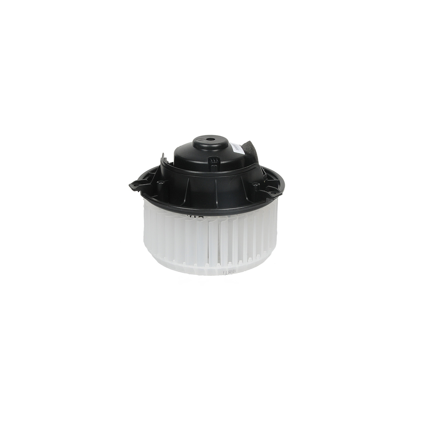 AM Blower Motor SKU GPD2311839