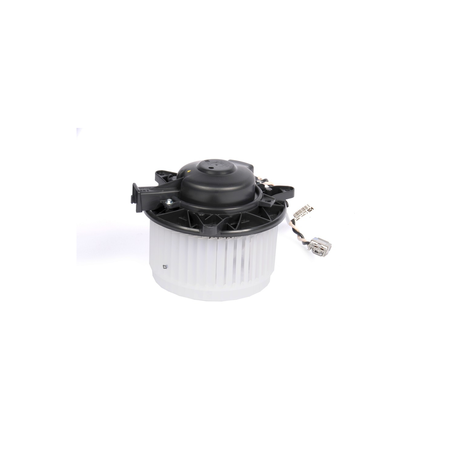 AM Blower Motor SKU GPD2311840