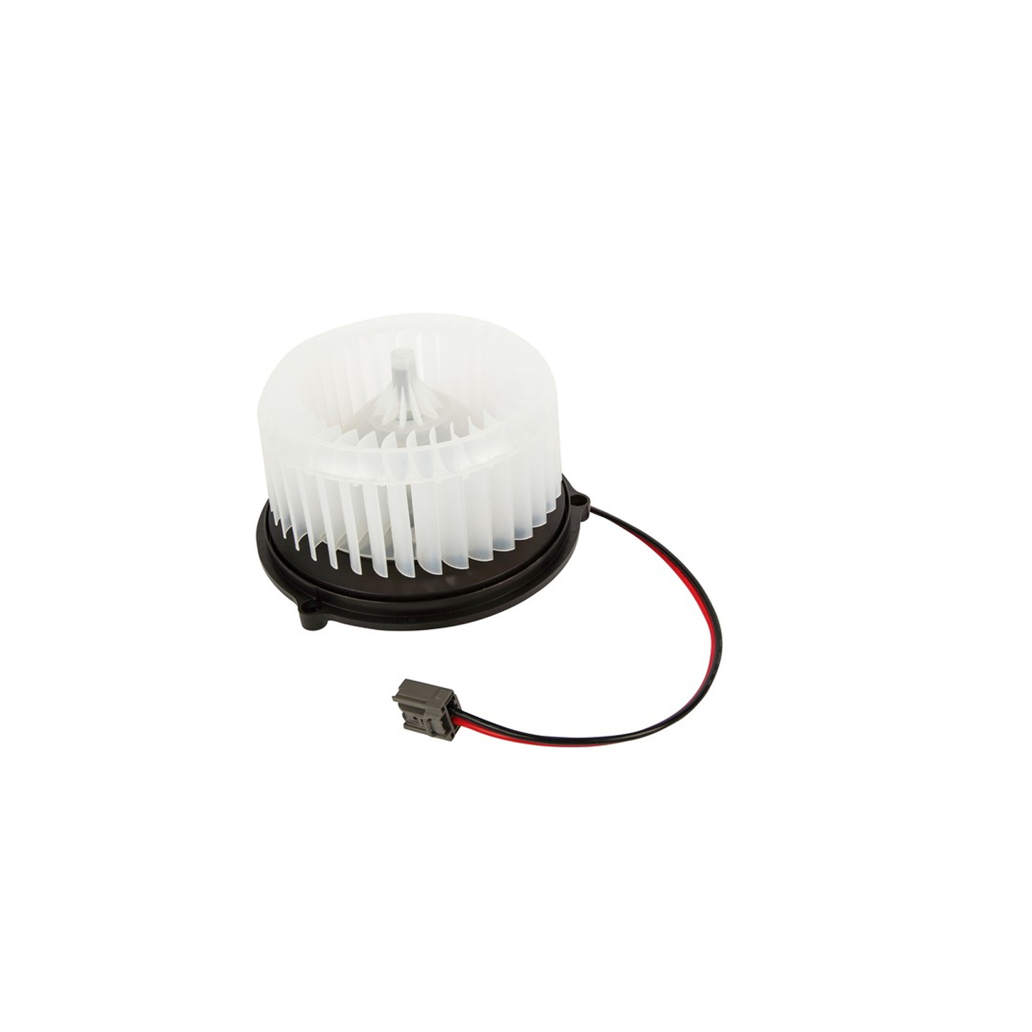 AM Blower Motor SKU GPD2311847