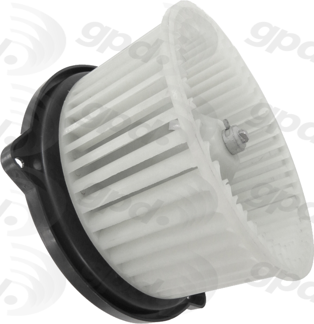 AM Blower Motor SKU GPD2311849