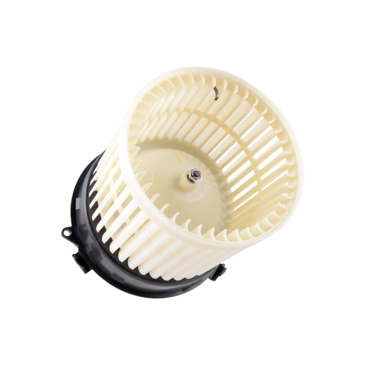 AM Blower Motor SKU GPD2311851