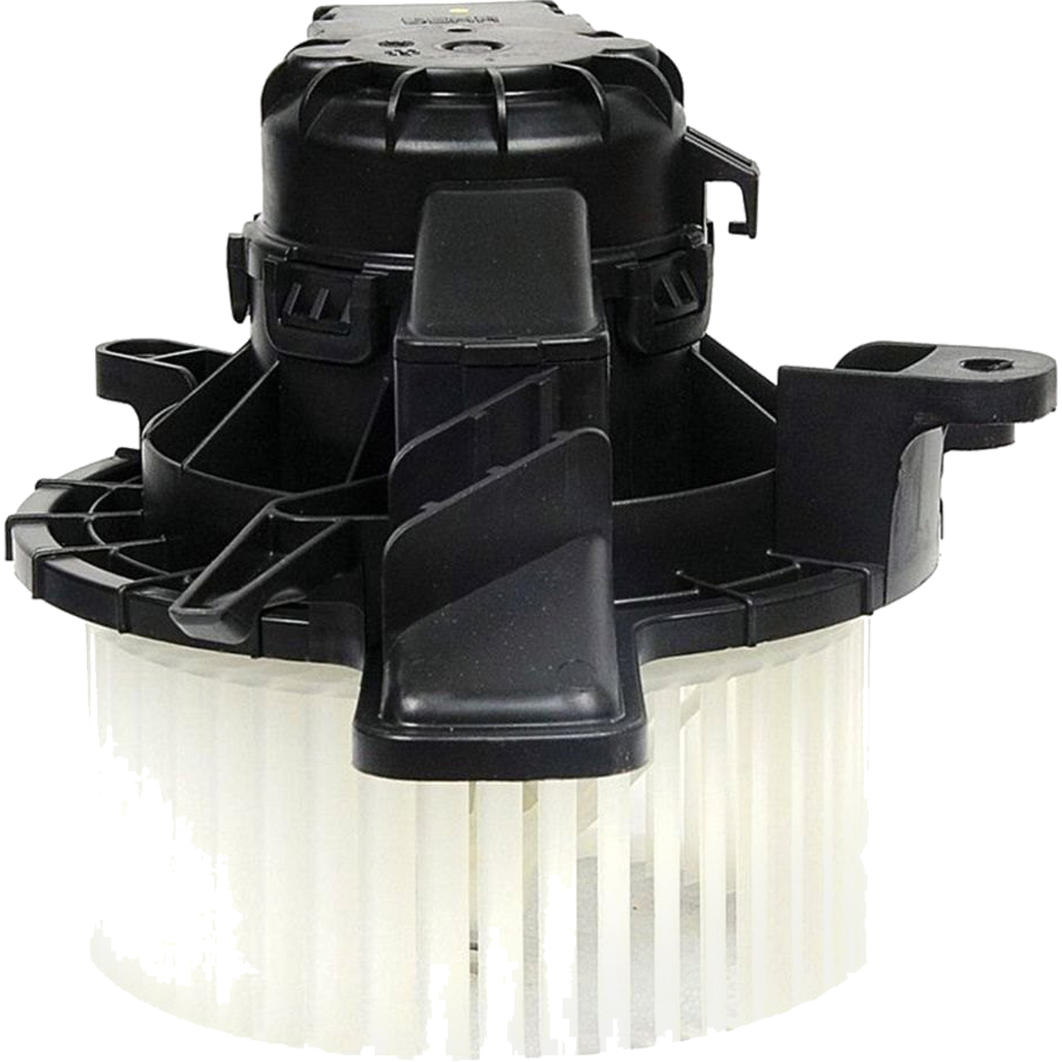 AM Blower Motor SKU GPD2311853
