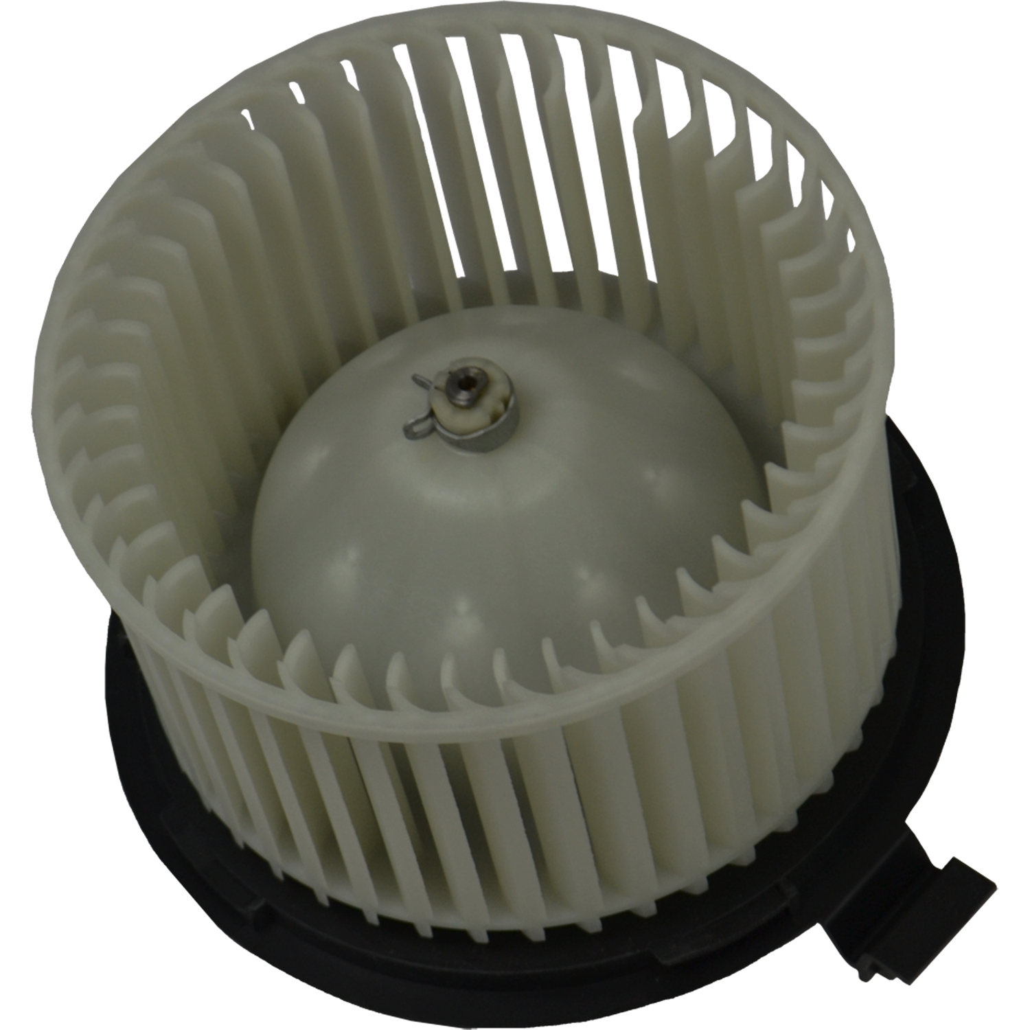 AM Blower Motor SKU GPD2311854