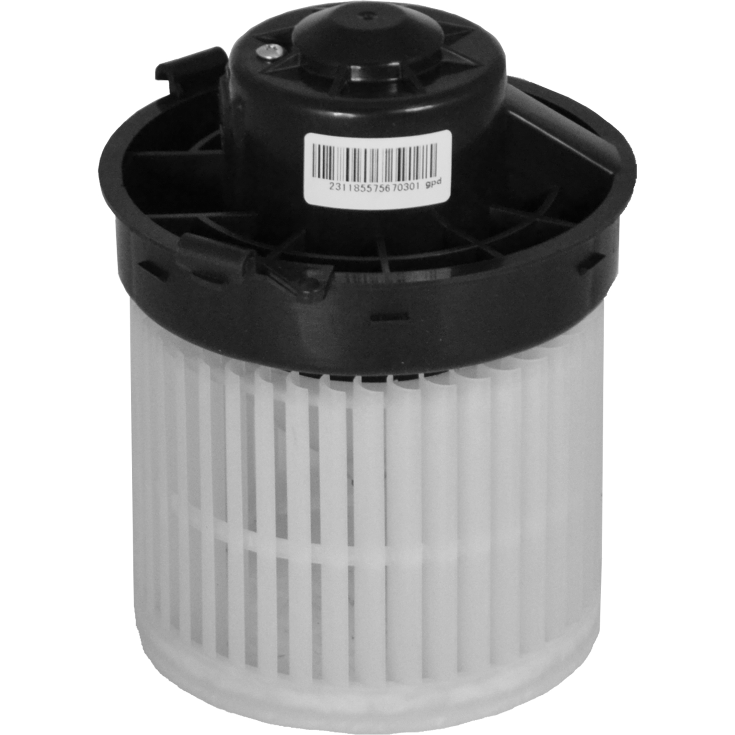 AM Blower Motor SKU GPD2311855