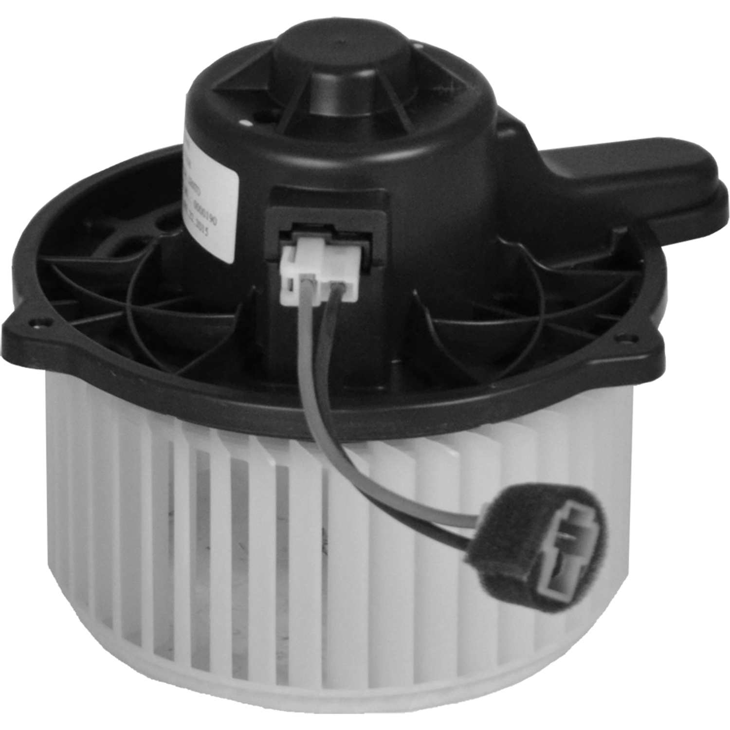 AM Blower Motor SKU GPD2311857