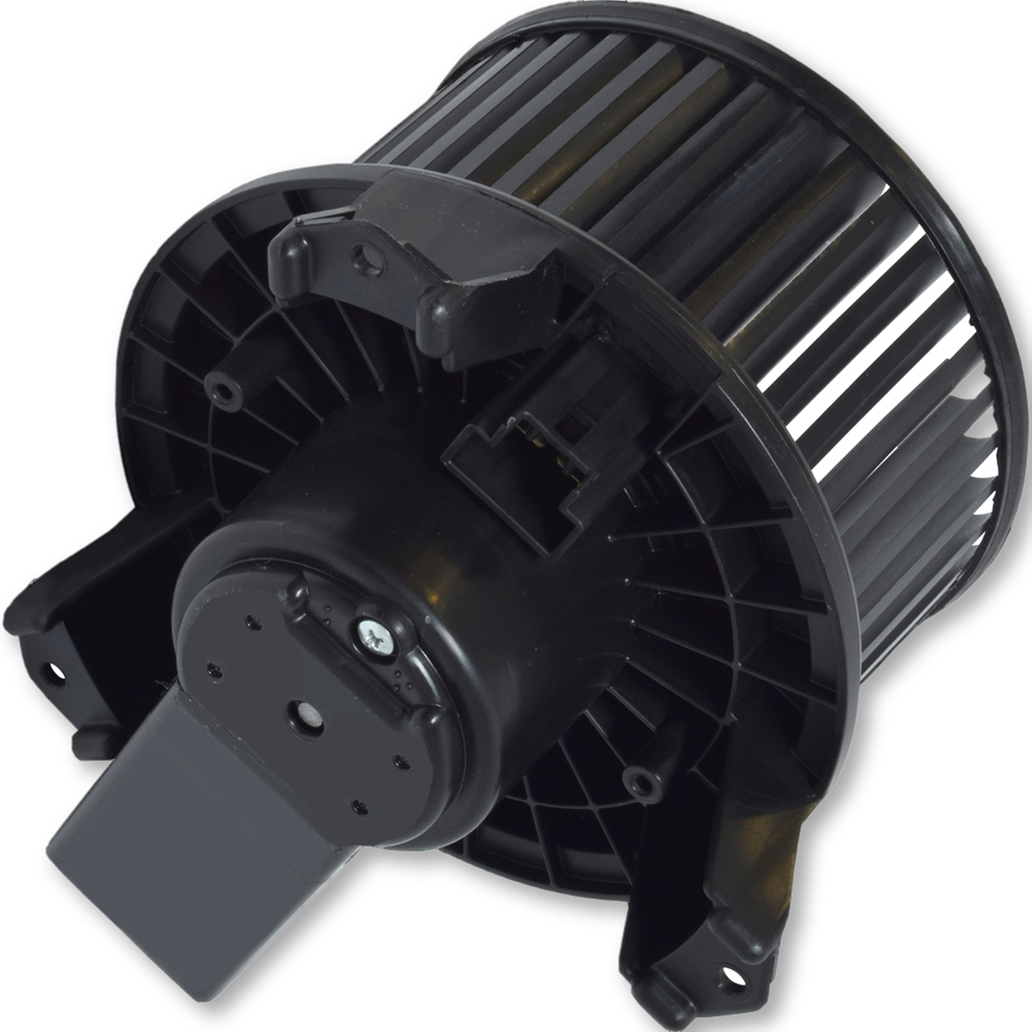 AM Blower Motor SKU GPD2311859