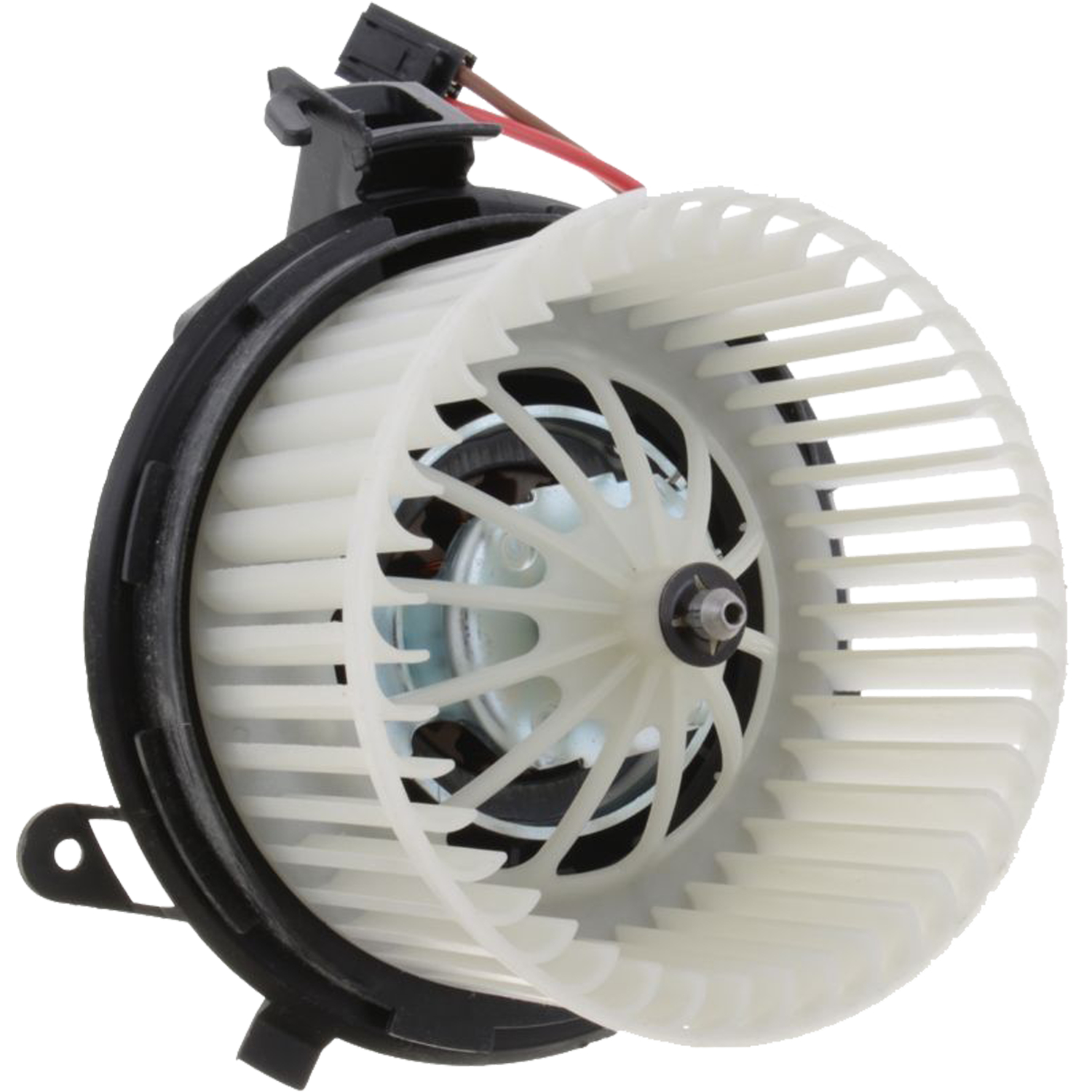 AM Blower Motor SKU GPD2311864