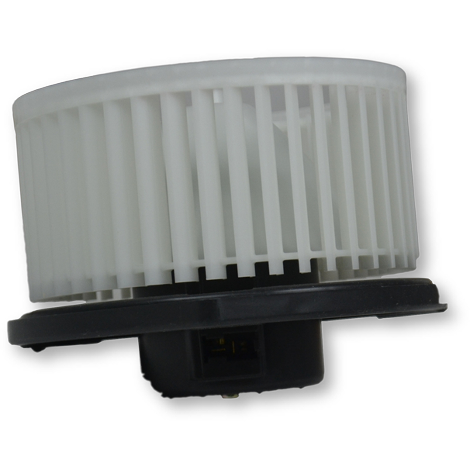 AM Blower Motor SKU GPD2311867