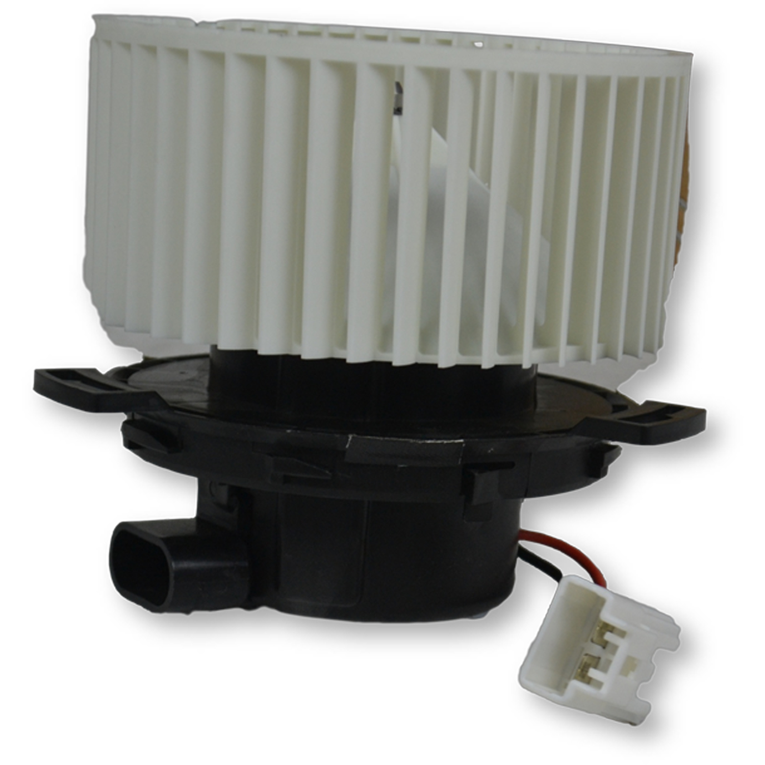 AM Blower Motor SKU GPD2311871