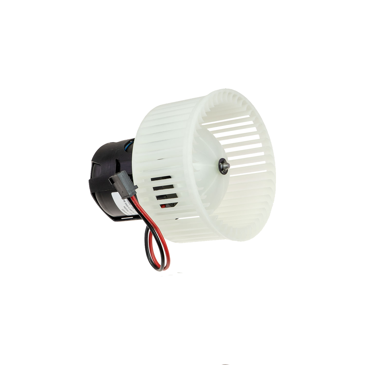 AM Blower Motor SKU GPD2311875