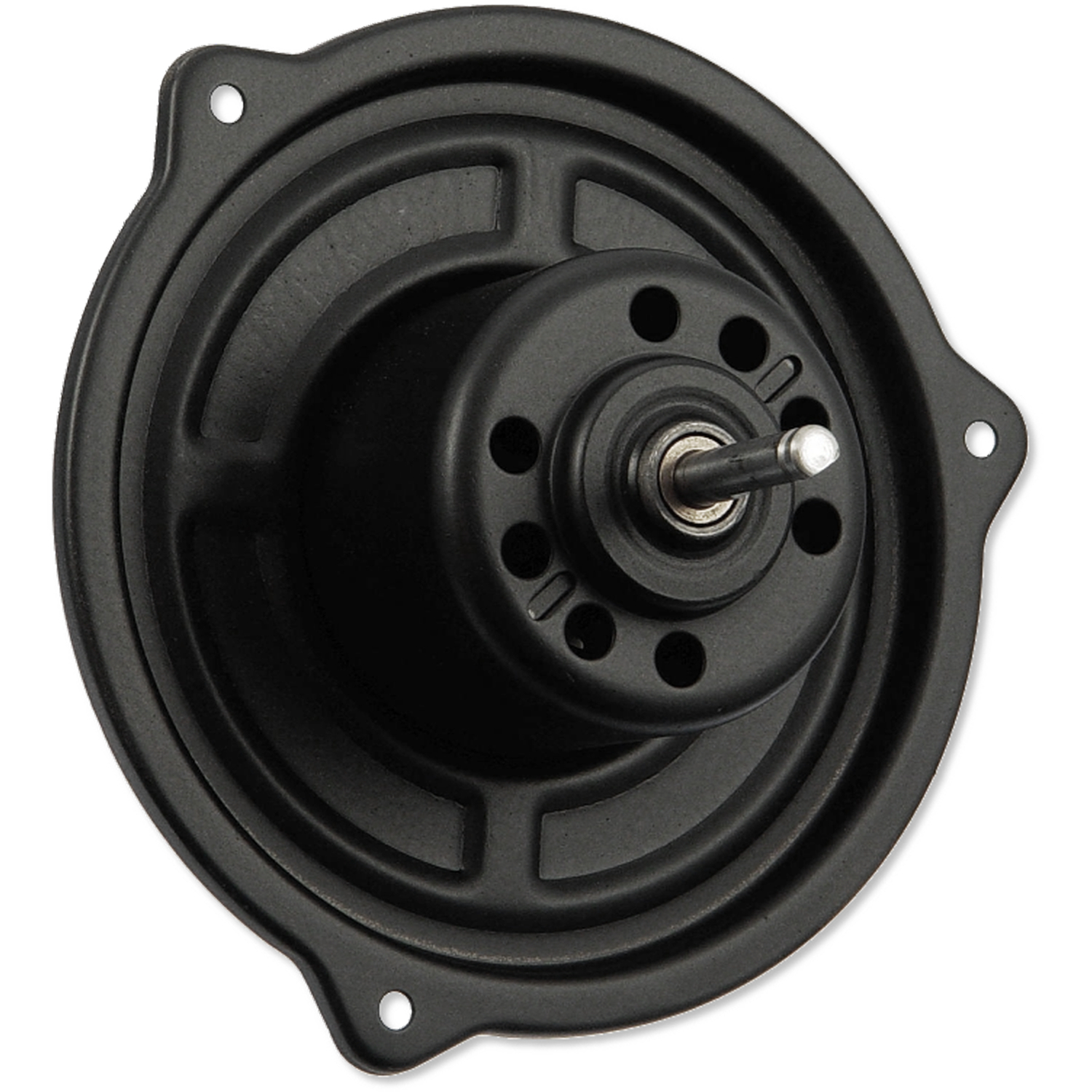 AM Blower Motor SKU GPD2311877