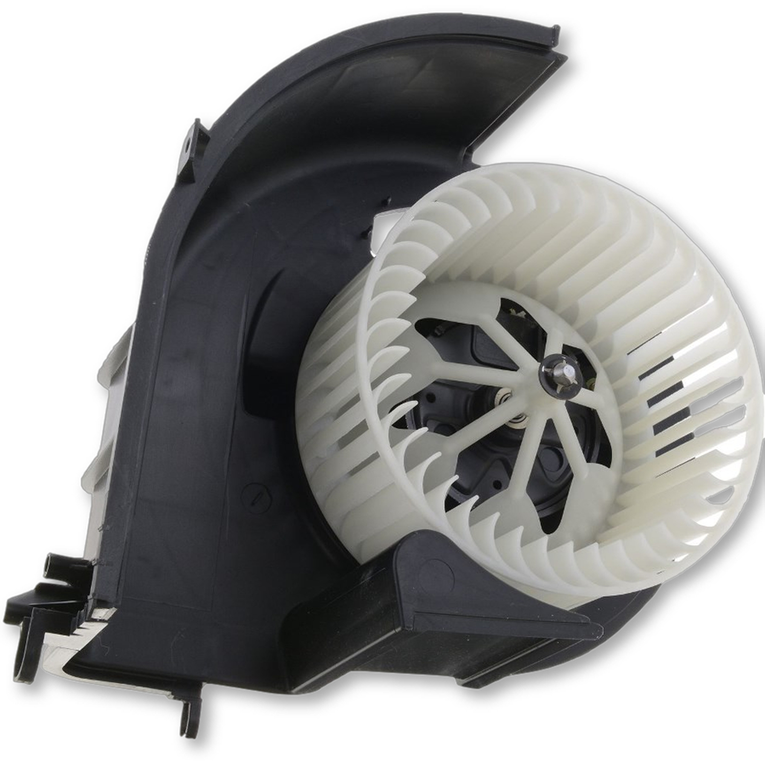 AM Blower Motor SKU GPD2311889