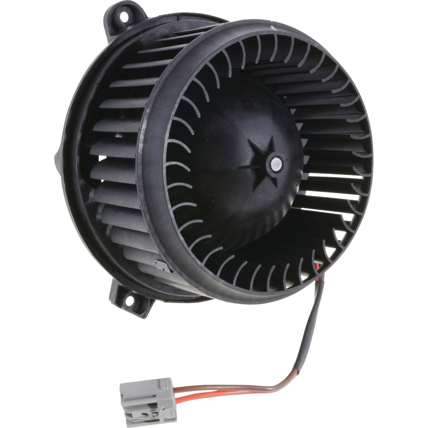 AM Blower Motor SKU GPD2311894