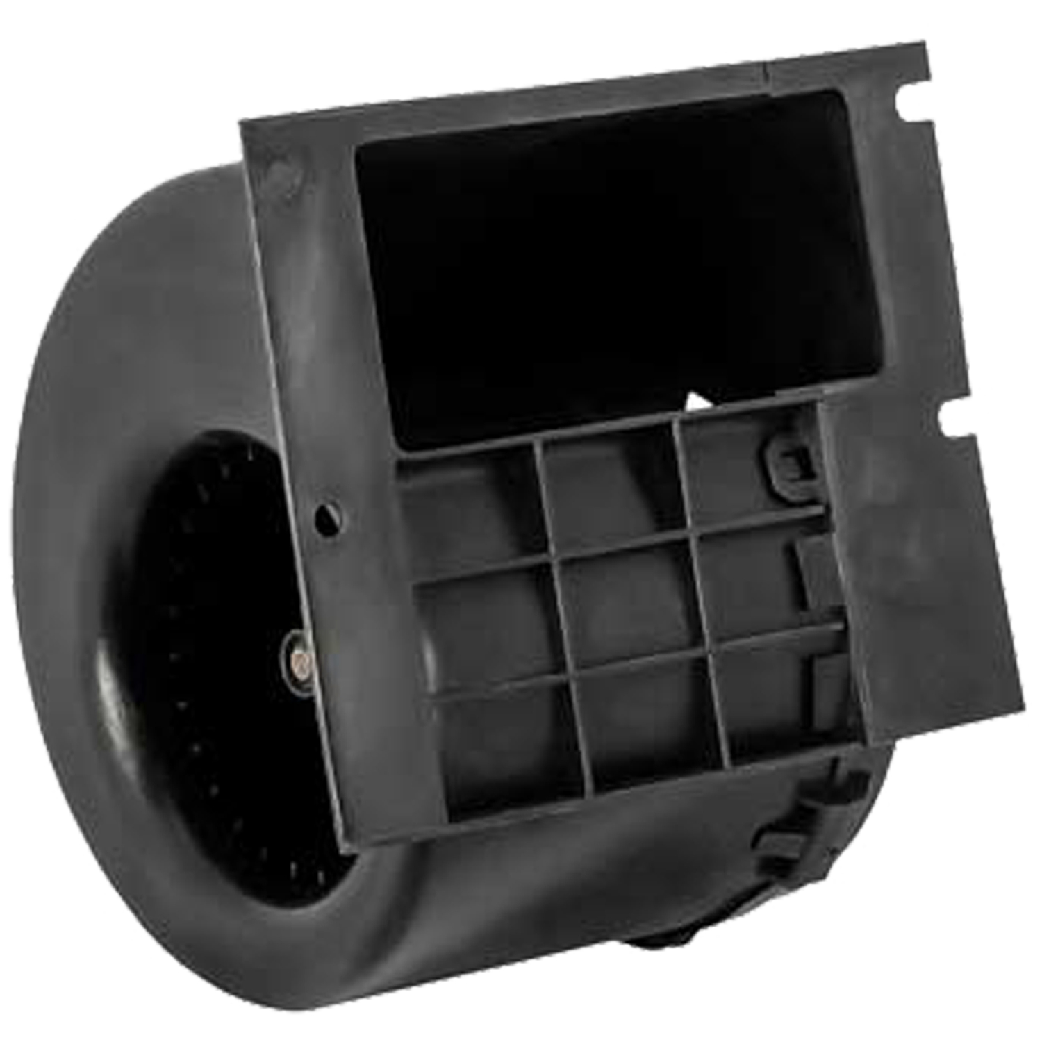 AM Blower Motor SKU GPD2311895