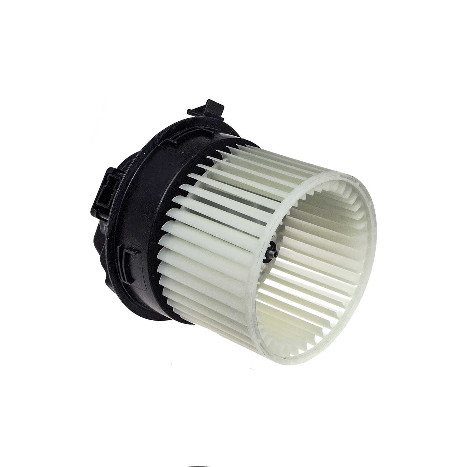 AM Blower Motor SKU GPD2311896