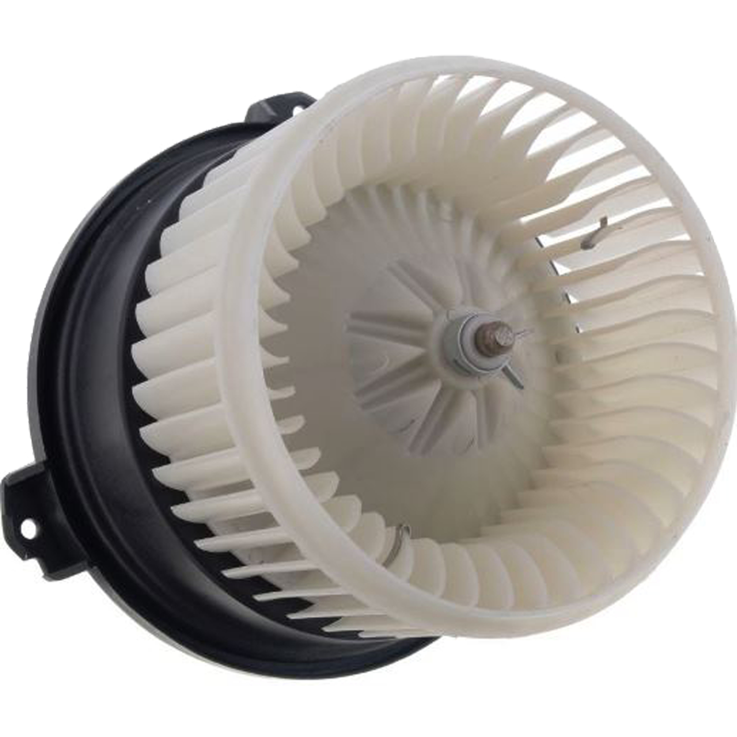 AM Blower Motor SKU GPD2311899