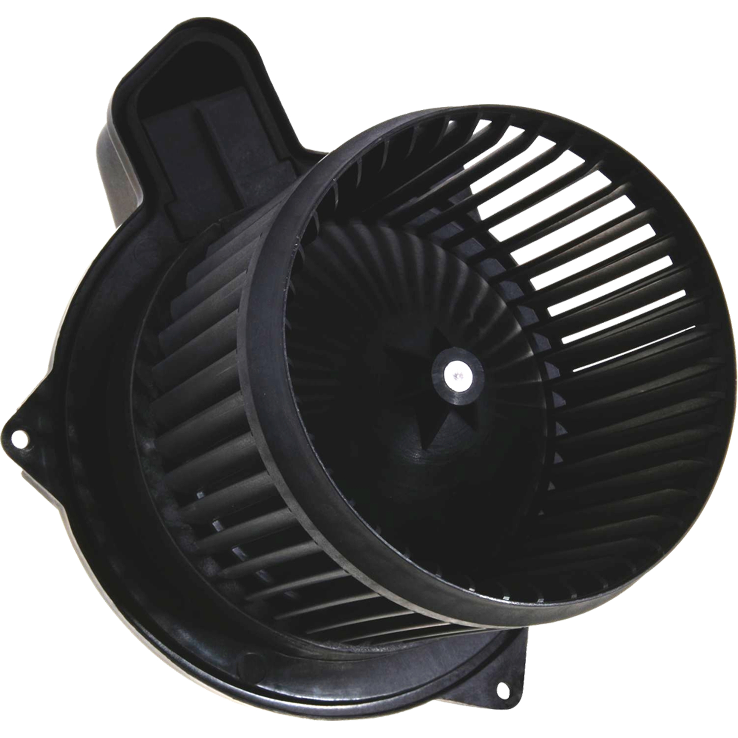 AM Blower Motor SKU GPD2311900