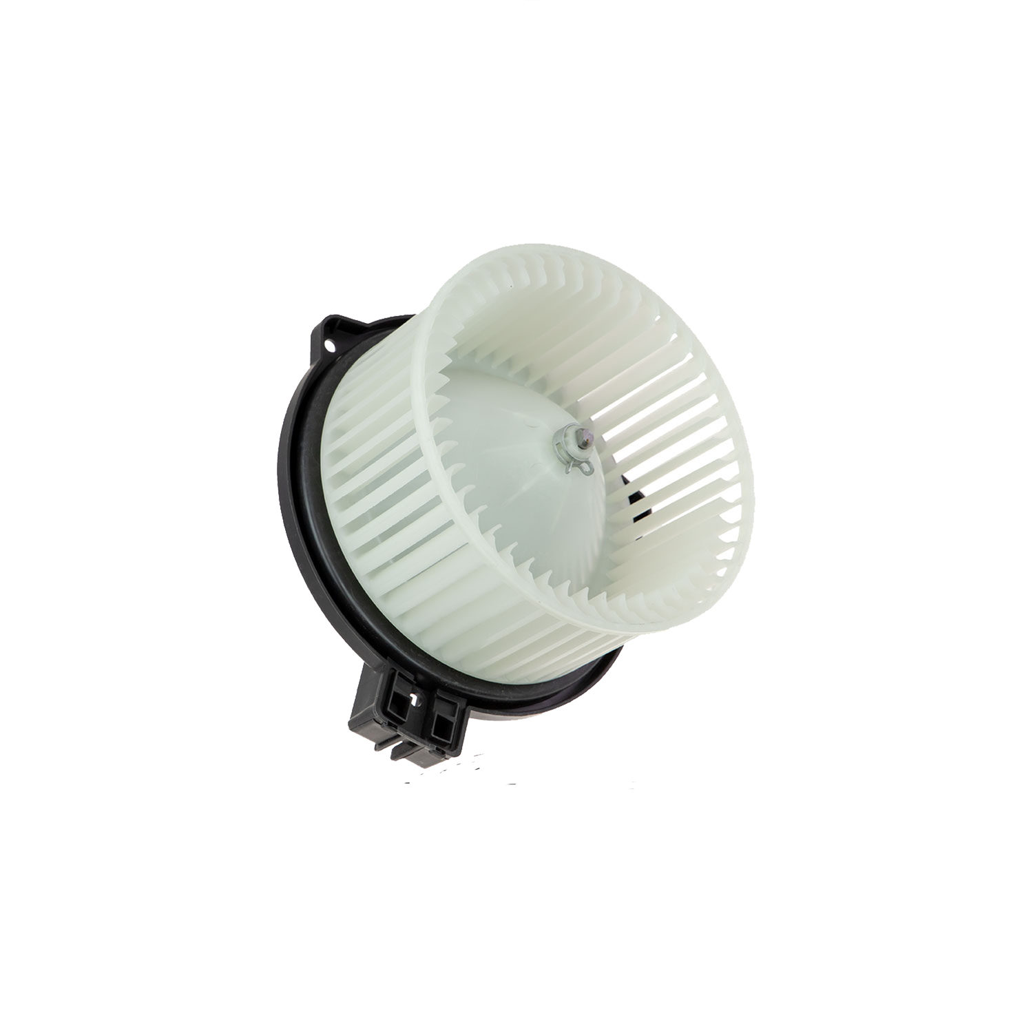 AM Blower Motor SKU GPD2311905