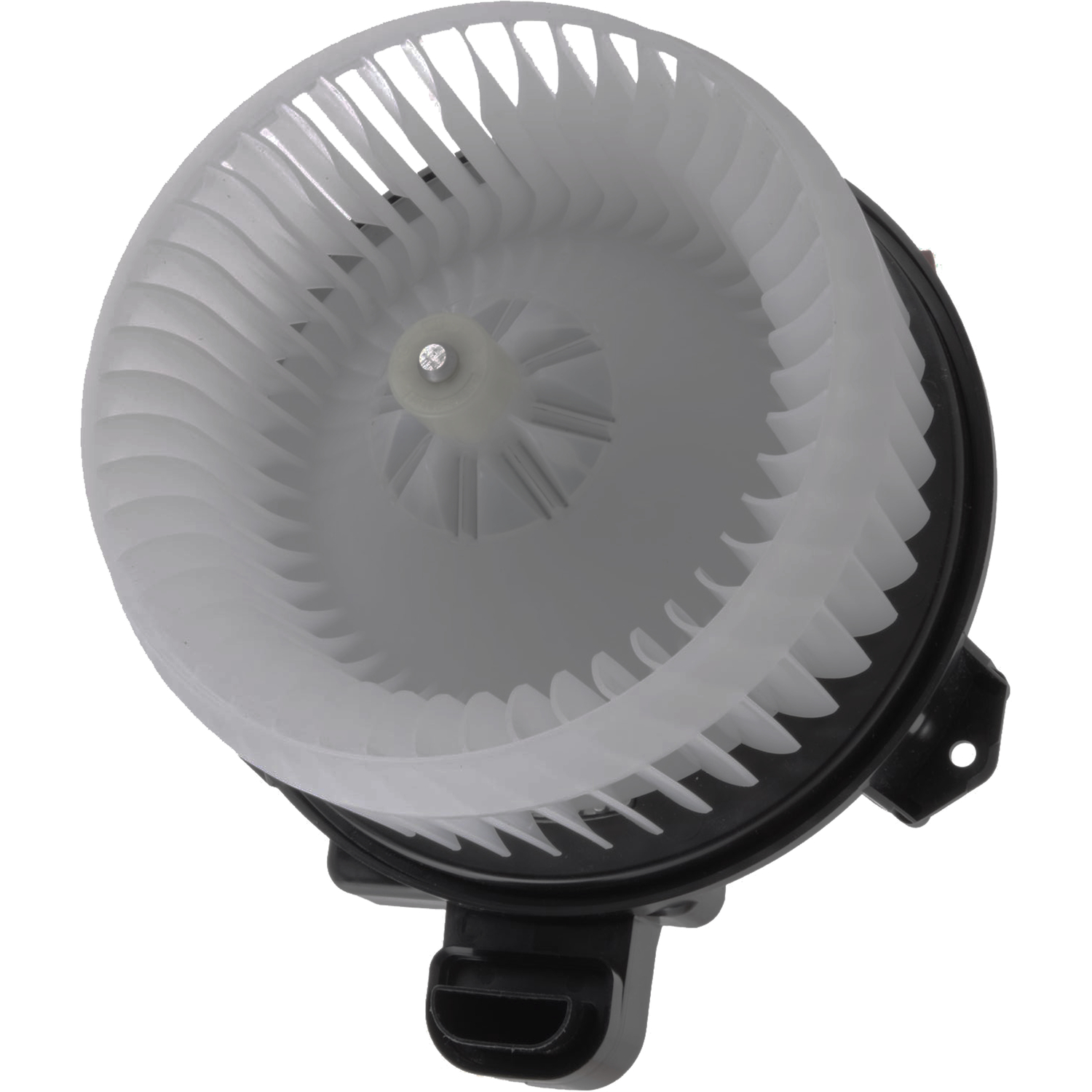 AM Blower Motor SKU GPD2311912