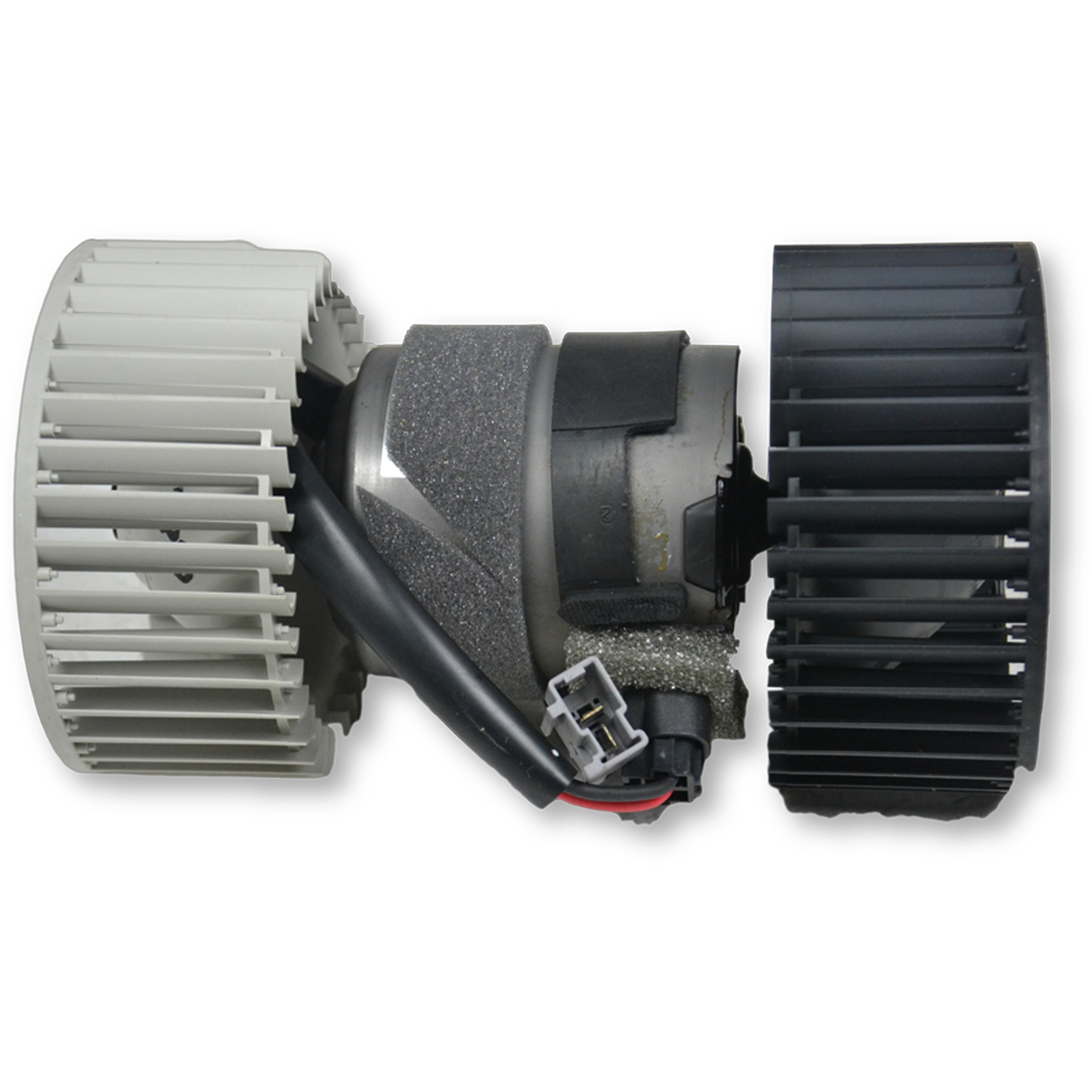 AM Blower Motor SKU GPD2311917