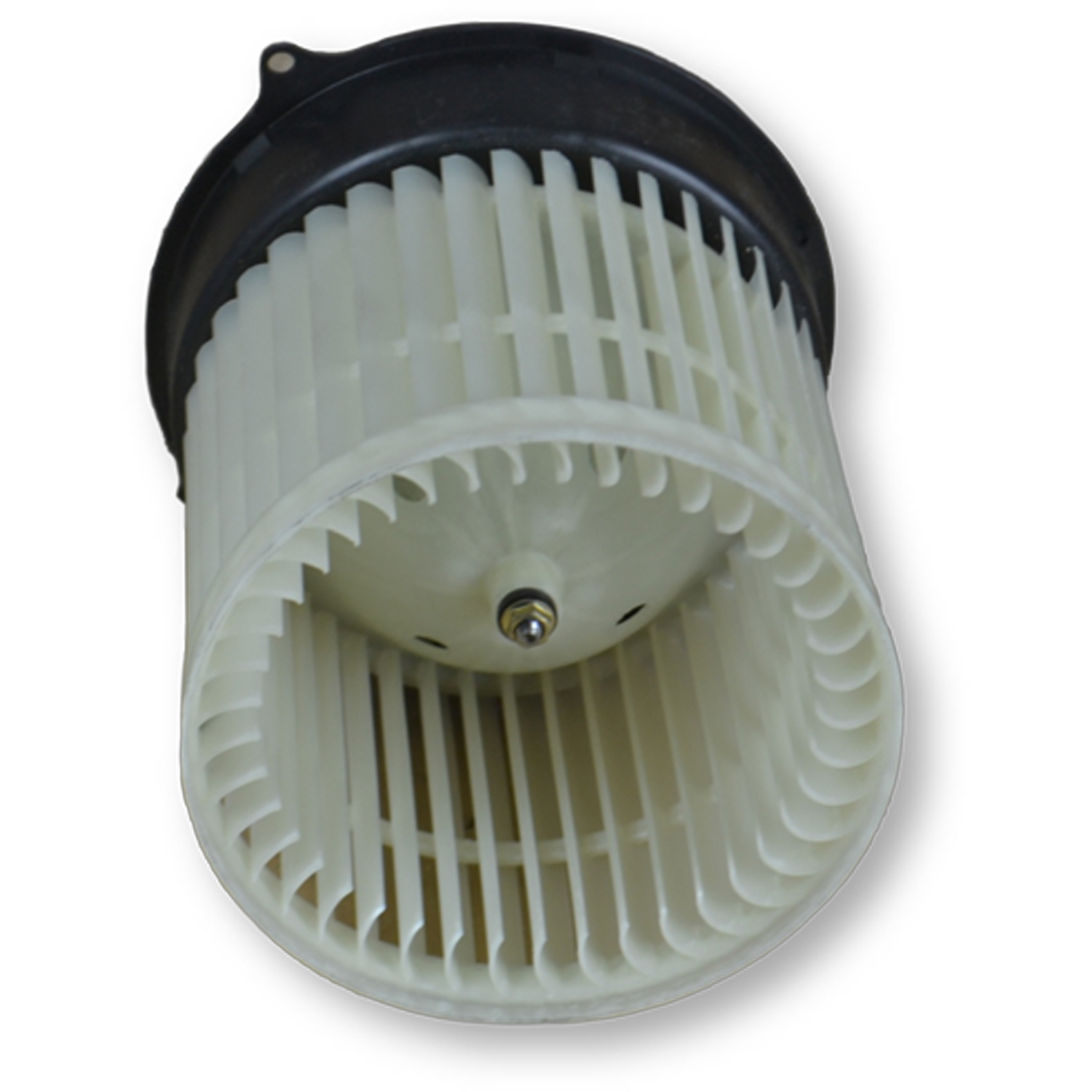 AM Blower Motor SKU GPD2311919