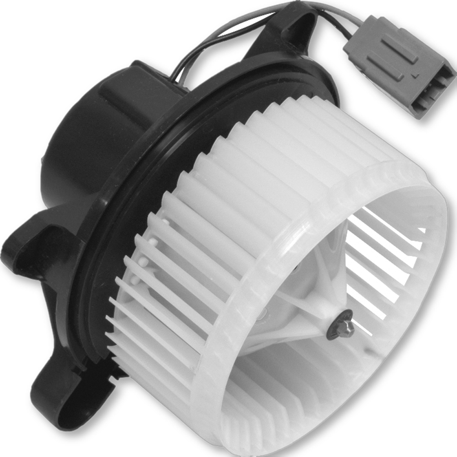 AM Blower Motor SKU GPD2311933