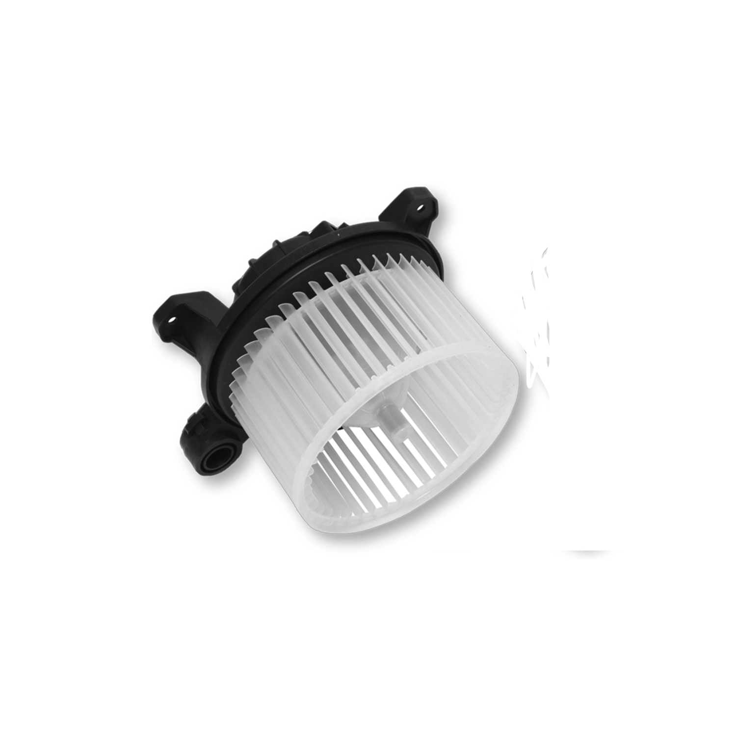AM Blower Motor SKU GPD2311944