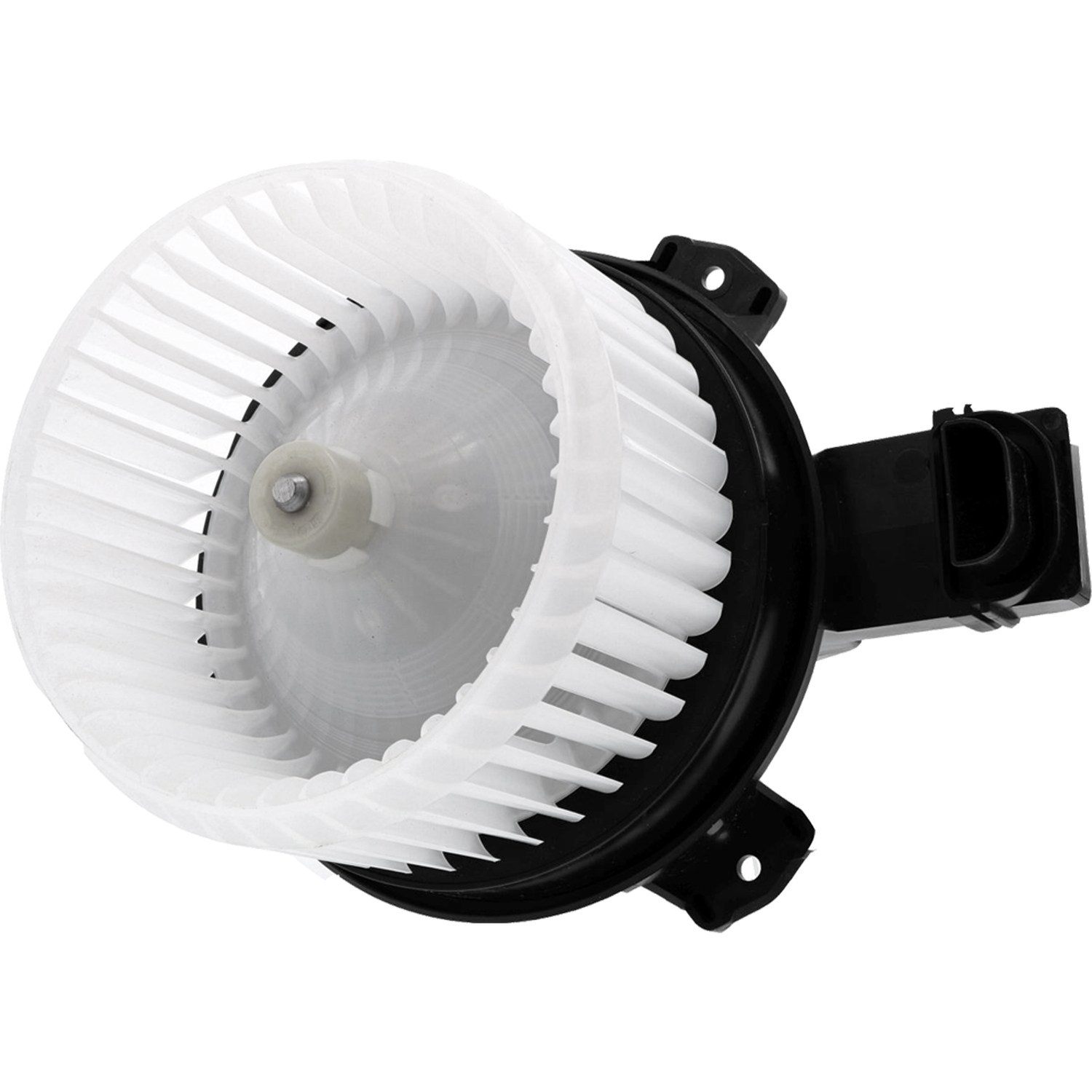 AM Blower Motor SKU GPD2312007