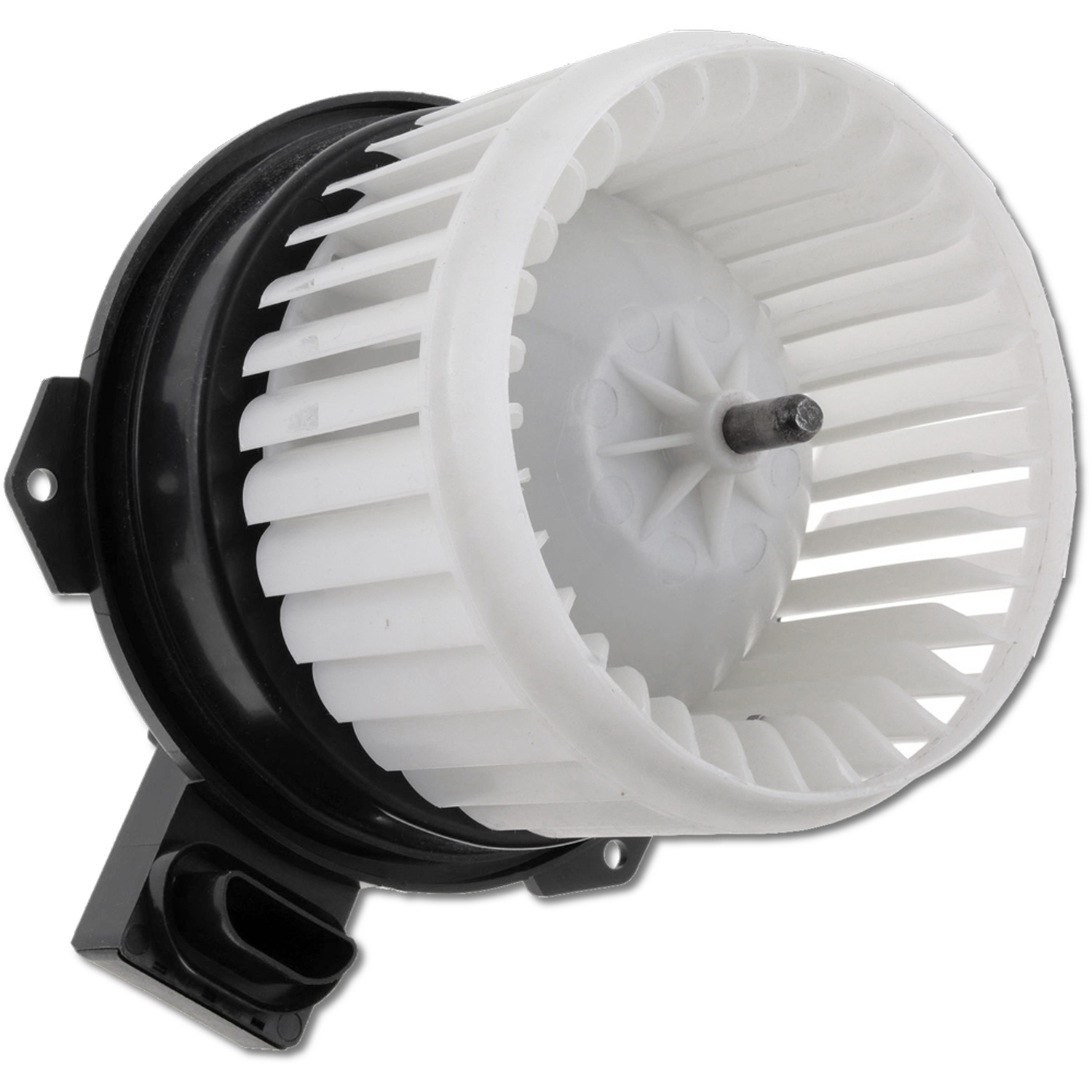AM Blower Motor SKU GPD2312011