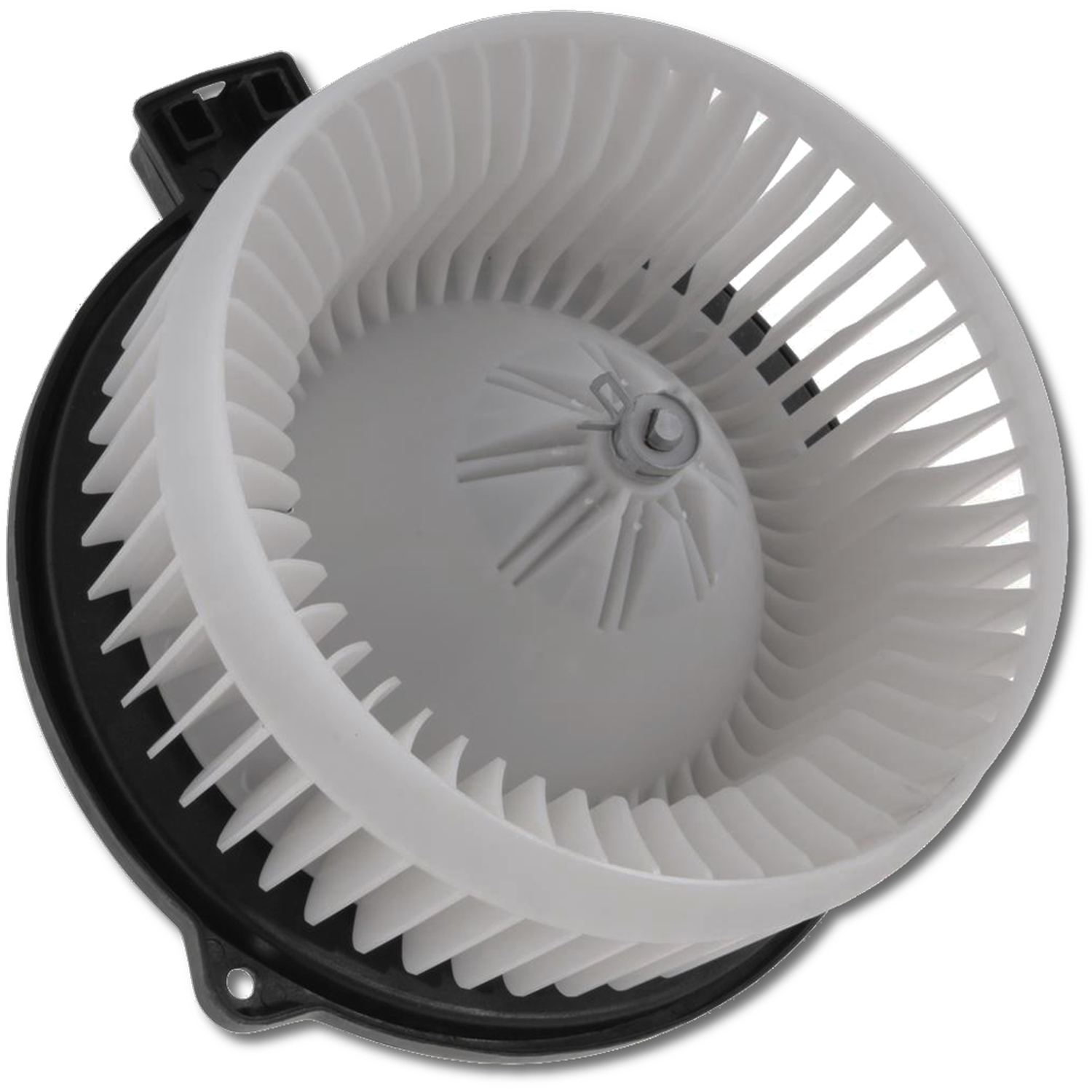 AM Blower Motor SKU GPD2312030