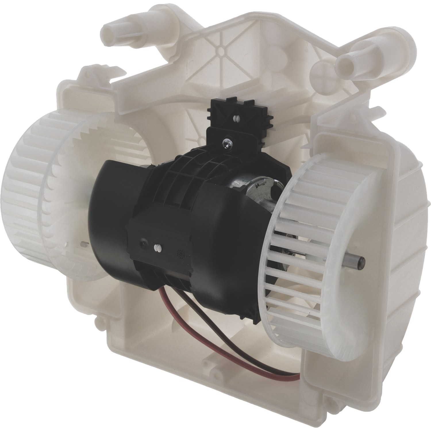 AM Blower Motor SKU GPD2312037