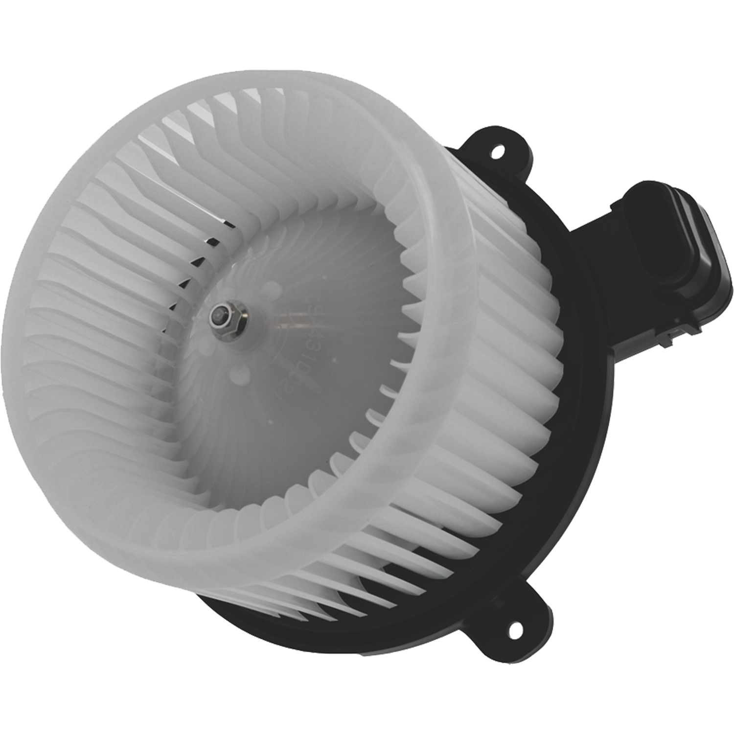 AM Blower Motor SKU GPD2312038