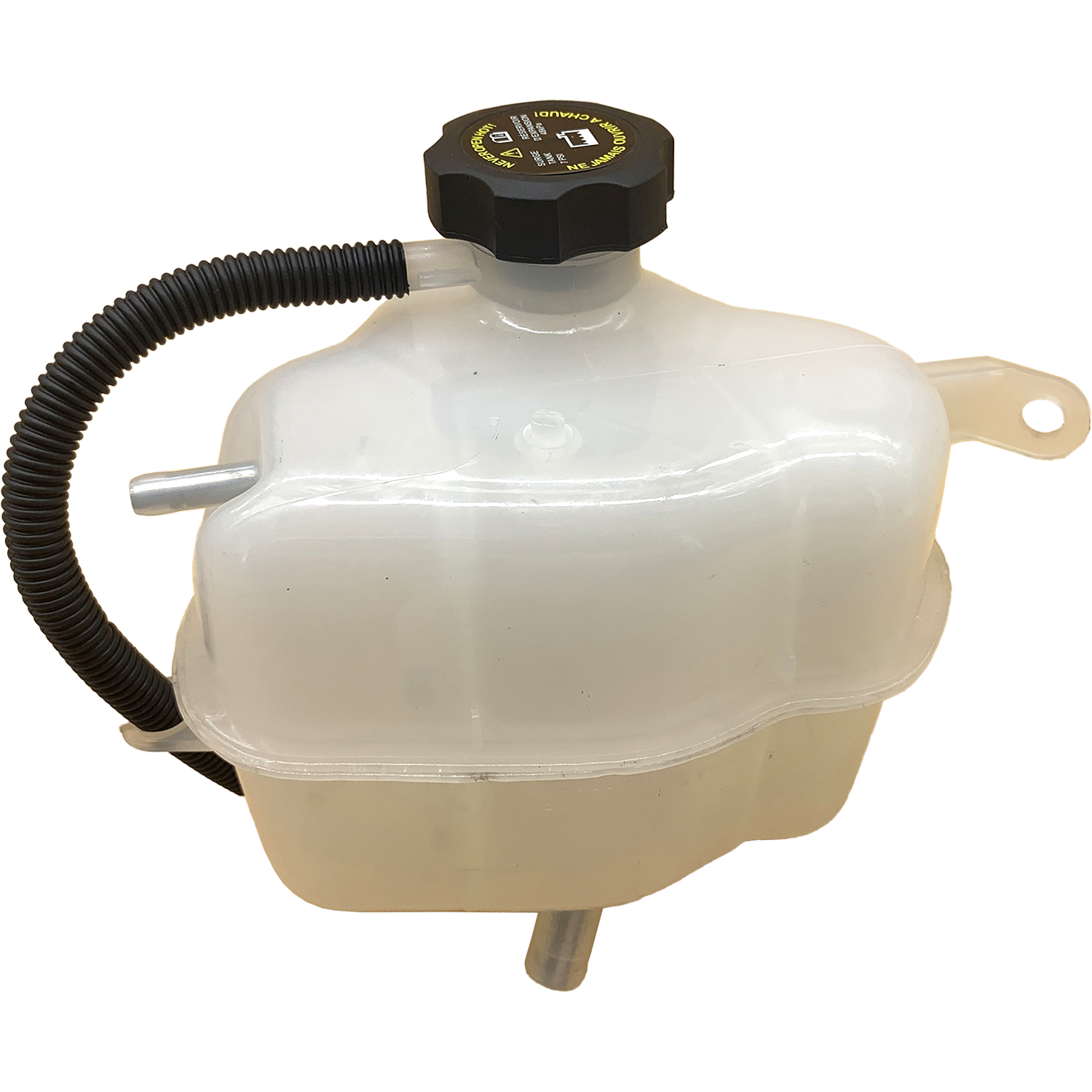 AM Coolant Reservoir SKU GPD2411016