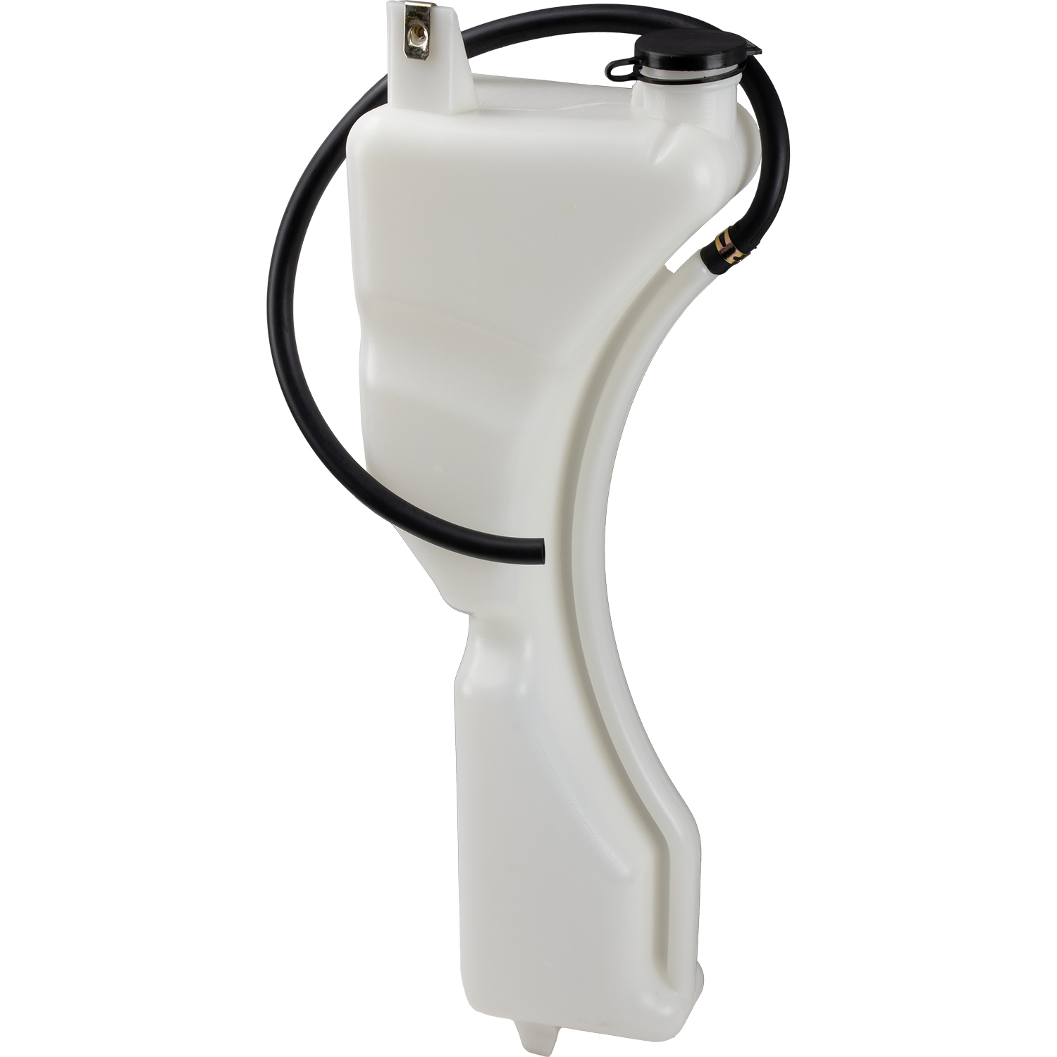 AM Coolant Reservoir SKU GPD2411037